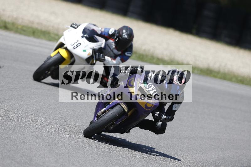 Archiv-2025/28 20.06.2025 PROMAX ADR/Gruppe gruen/921